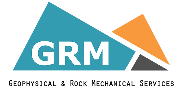 GRM-services Oy